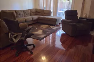 451 Vidalia, La Puente, CA 91744 - Photo 9