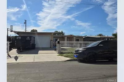 451 Vidalia, La Puente, CA 91744 - Photo 1