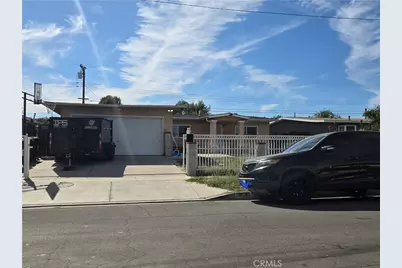 451 Vidalia, La Puente, CA 91744 - Photo 1