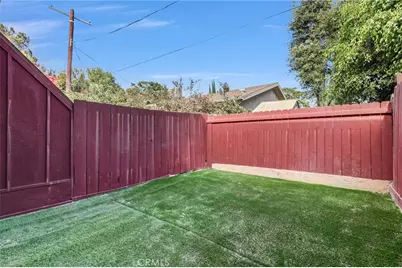 7300 Lennox Avenue #C7, Van Nuys, CA 91405 - Photo 27