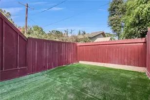 7300 Lennox Ave, Van Nuys, CA 91405 - Photo 27