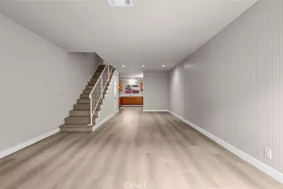 7300 Lennox Avenue #C7, Van Nuys, CA 91405 - Photo 5