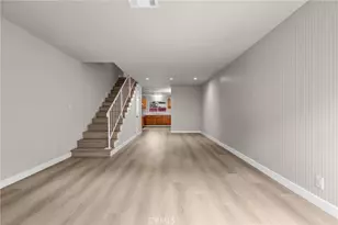 7300 Lennox Ave, Van Nuys, CA 91405 - Photo 5