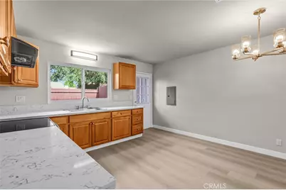 7300 Lennox Avenue #C7, Van Nuys, CA 91405 - Photo 13