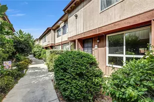 7300 Lennox Ave, Van Nuys, CA 91405 - Photo 3