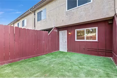 7300 Lennox Avenue #C7, Van Nuys, CA 91405 - Photo 25