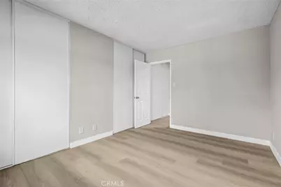 7300 Lennox Avenue #C7, Van Nuys, CA 91405 - Photo 19