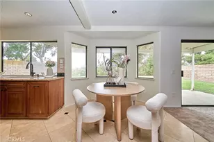 22060 Cedardale Dr, Diamond Bar, CA 91765 - Photo 15
