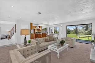 22060 Cedardale Dr, Diamond Bar, CA 91765 - Photo 11