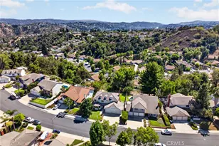 22060 Cedardale Dr, Diamond Bar, CA 91765 - Photo 17