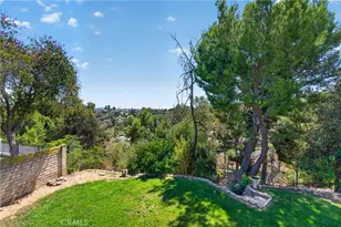 22060 Cedardale Dr, Diamond Bar, CA 91765 - Photo 31