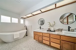 22060 Cedardale Dr, Diamond Bar, CA 91765 - Photo 21