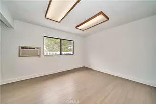 22060 Cedardale Dr, Diamond Bar, CA 91765 - Photo 25