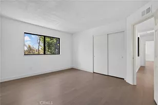 22060 Cedardale Dr, Diamond Bar, CA 91765 - Photo 21