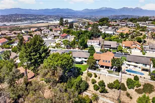 22060 Cedardale Dr, Diamond Bar, CA 91765 - Photo 33