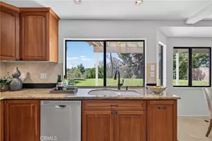 22060 Cedardale Dr, Diamond Bar, CA 91765 - Photo 9