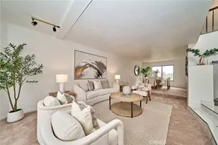 22060 Cedardale Dr, Diamond Bar, CA 91765 - Photo 9