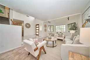 22060 Cedardale Dr, Diamond Bar, CA 91765 - Photo 5
