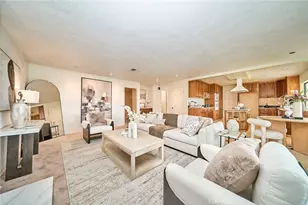 22060 Cedardale Dr, Diamond Bar, CA 91765 - Photo 13