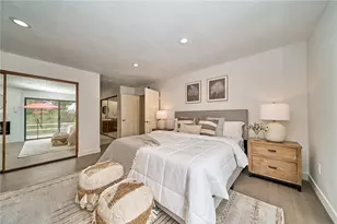 22060 Cedardale Dr, Diamond Bar, CA 91765 - Photo 19