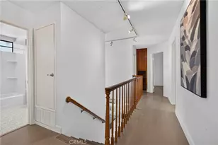 22060 Cedardale Dr, Diamond Bar, CA 91765 - Photo 13