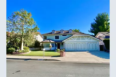 22060 Cedardale Drive, Diamond Bar, CA 91765 - Photo 1