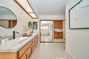 22060 Cedardale Dr, Diamond Bar, CA 91765 - Photo 23