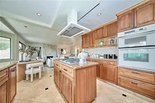22060 Cedardale Dr, Diamond Bar, CA 91765 - Photo 17