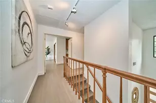 22060 Cedardale Dr, Diamond Bar, CA 91765 - Photo 27