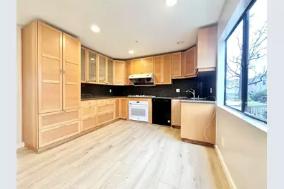 2817 W Grand Avenue #A, Alhambra, CA 91801 - Photo 1