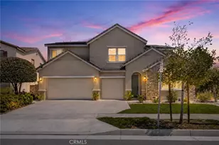 2795 Devonshire Ln, Ontario, CA 91762 - Photo 55