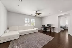 2795 Devonshire Ln, Ontario, CA 91762 - Photo 25