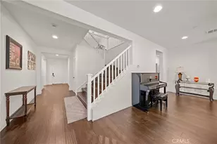 2795 Devonshire Ln, Ontario, CA 91762 - Photo 5