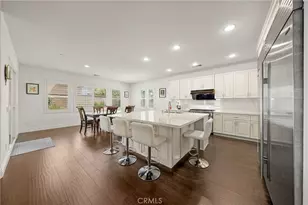 2795 Devonshire Ln, Ontario, CA 91762 - Photo 9