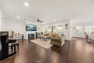 2795 Devonshire Ln, Ontario, CA 91762 - Photo 3