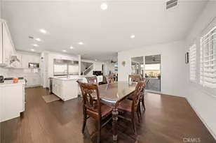2795 Devonshire Ln, Ontario, CA 91762 - Photo 11