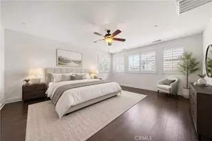 2795 Devonshire Ln, Ontario, CA 91762 - Photo 27