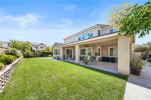 2795 Devonshire Ln, Ontario, CA 91762 - Photo 47