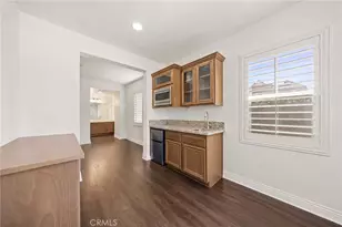 2795 Devonshire Ln, Ontario, CA 91762 - Photo 17