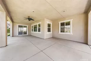 2795 Devonshire Ln, Ontario, CA 91762 - Photo 45