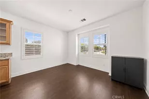 2795 Devonshire Ln, Ontario, CA 91762 - Photo 15