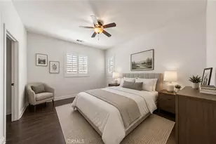 2795 Devonshire Ln, Ontario, CA 91762 - Photo 33