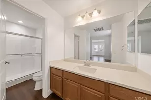 2795 Devonshire Ln, Ontario, CA 91762 - Photo 21