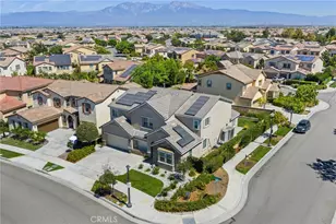 2795 Devonshire Ln, Ontario, CA 91762 - Photo 49