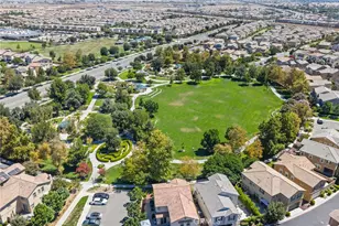 2795 Devonshire Ln, Ontario, CA 91762 - Photo 53