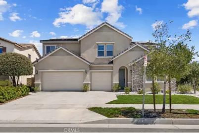 2795 Devonshire, Ontario, CA 91762 - Photo 1