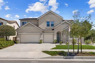 2795 Devonshire, Ontario, CA 91762 - Photo 1