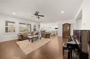2795 Devonshire Ln, Ontario, CA 91762 - Photo 7