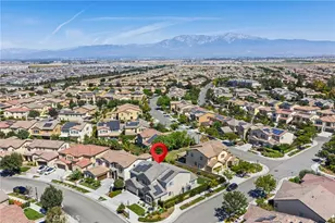 2795 Devonshire Ln, Ontario, CA 91762 - Photo 51