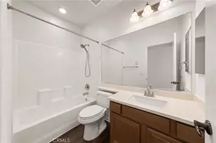 2795 Devonshire Ln, Ontario, CA 91762 - Photo 35